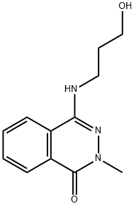 53803-34-2 structural image