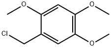 53811-44-2 structural image