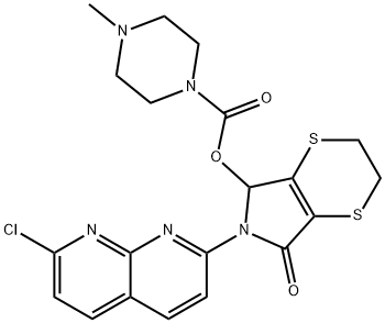 suriclone    