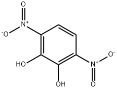 53816-91-4 structural image