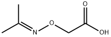 ACETONE CARBOXYMETHOXIME