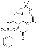 53821-66-2 structural image