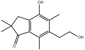 Onitin Structural