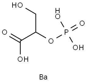 53823-72-6 structural image