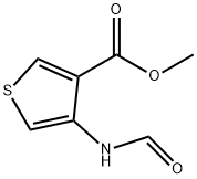 53826-78-1 structural image