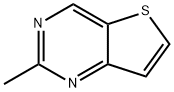 53827-42-2 structural image
