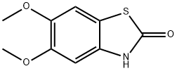 53827-52-4 structural image