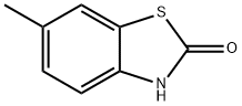 53827-53-5 structural image