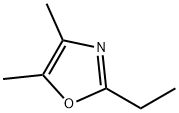 53833-30-0 structural image