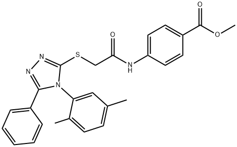 SALOR-INT L445851-1EA
