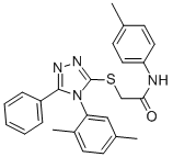 SALOR-INT L445983-1EA