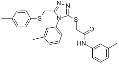 SALOR-INT L442348-1EA