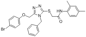 538337-00-7 structural image