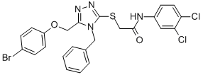 538337-04-1 structural image