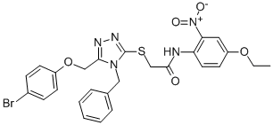 538337-09-6 structural image