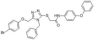 538337-11-0 structural image