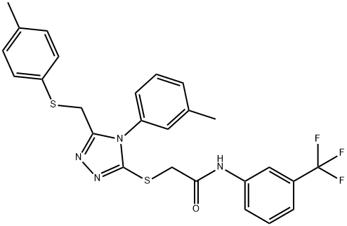 SALOR-INT L442747-1EA