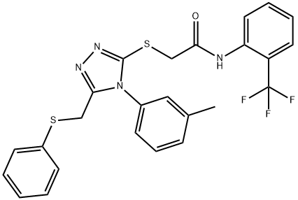 538337-26-7 structural image