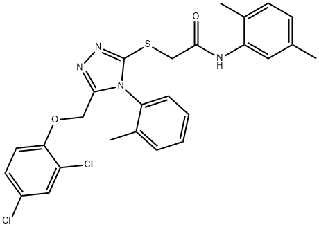 538337-70-1 structural image