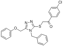 SALOR-INT L443328-1EA Structural