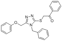 SALOR-INT L443336-1EA