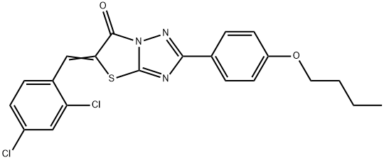 SALOR-INT L364797-1EA