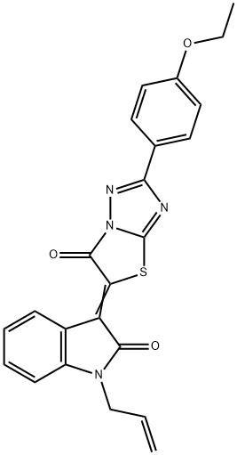 SALOR-INT L437425-1EA