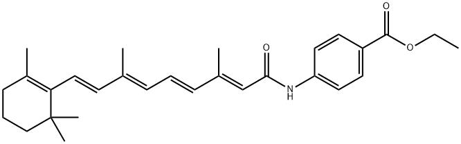 Viaminate Structural