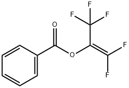 53841-60-4 structural image