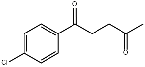 53842-12-9 structural image