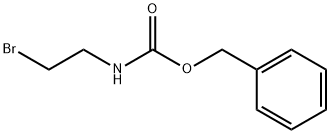 BENZYL 2-BROMOETHYLCARBAMATE