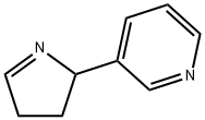 53844-46-5 structural image