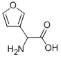 AMINO-FURAN-3-YL-ACETIC ACID