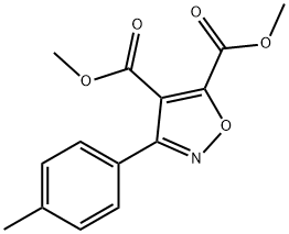 53847-51-1 structural image