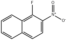 5385-52-4 structural image