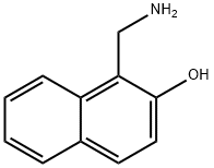 5386-23-2 structural image