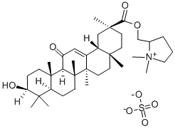 53862-80-9 structural image