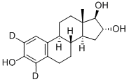 53866-32-3 structural image