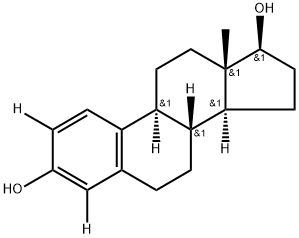 53866-33-4 structural image