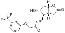 ENONE-T