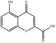 53878-47-0 structural image