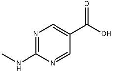 5388-21-6 structural image