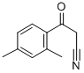 53882-91-0 structural image