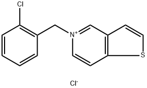 53885-64-6 structural image