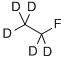 FLUOROETHANE-D5 (GAS)