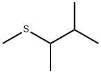 53897-51-1 structural image