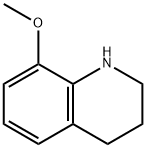 53899-17-5 structural image