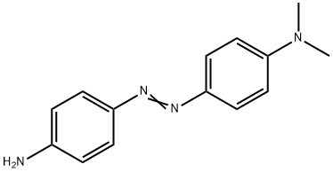 539-17-3 structural image