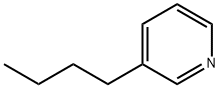 3-BUTYLPYRIDINE