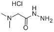 GIRARD'S REAGENT D